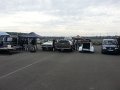 Sport1 trackday 2013